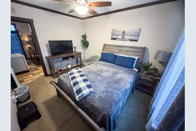 2924 Us-59, Jefferson, TX 75657 - Photo 21
