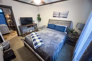 2924 US-59, Jefferson, TX 75657 - Photo 21
