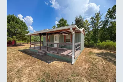 2924 Us-59, Jefferson, TX 75657 - Photo 29