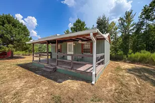 2924 US-59, Jefferson, TX 75657 - Photo 29
