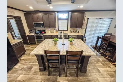 2924 Us-59, Jefferson, TX 75657 - Photo 9
