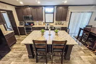 2924 US-59, Jefferson, TX 75657 - Photo 9