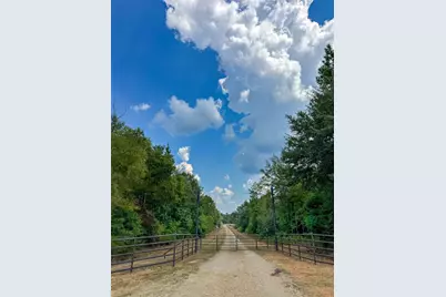2924 Us-59, Jefferson, TX 75657 - Photo 37