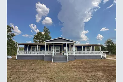2924 Us-59, Jefferson, TX 75657 - Photo 3