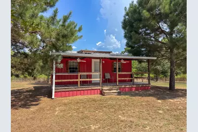 2924 Us-59, Jefferson, TX 75657 - Photo 25
