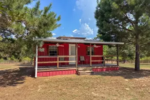 2924 US-59, Jefferson, TX 75657 - Photo 25