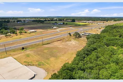 9800 Mineral Wells Highway, Weatherford, TX 76088 - Photo 9