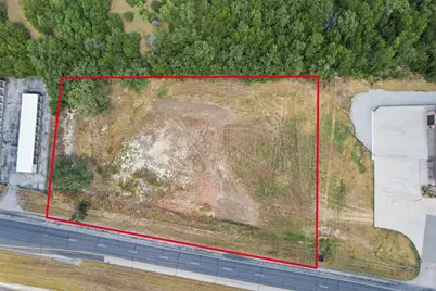 9800 Mineral Wells Highway, Weatherford, TX 76088 - Photo 25