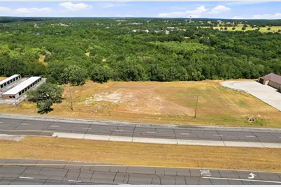 9800 Mineral Wells Highway, Weatherford, TX 76088 - Photo 5