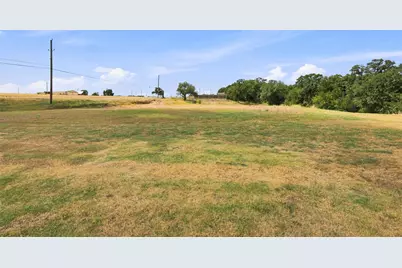 9800 Mineral Wells Highway, Weatherford, TX 76088 - Photo 17