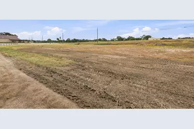 9800 Mineral Wells Highway, Weatherford, TX 76088 - Photo 21