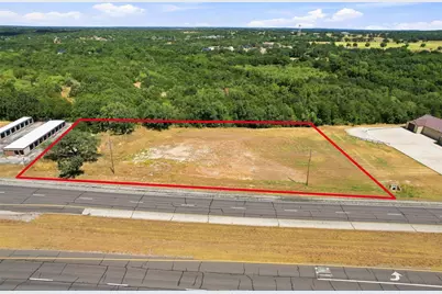 9800 Mineral Wells Highway, Weatherford, TX 76088 - Photo 3
