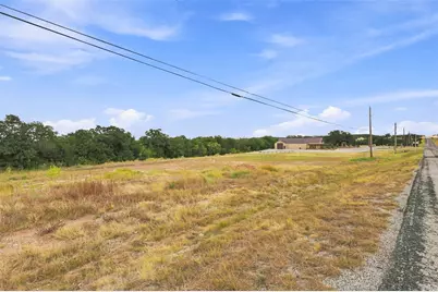 9800 Mineral Wells Highway, Weatherford, TX 76088 - Photo 19