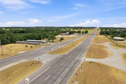 9800 Mineral Wells Highway, Weatherford, TX 76088 - Photo 13