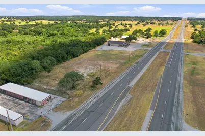 9800 Mineral Wells Highway, Weatherford, TX 76088 - Photo 11
