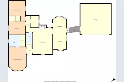 14212 Wagner Drive, Woodway, TX 76712 - Photo 33