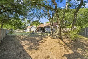 14212 Wagner Dr, Woodway, TX 76712 - Photo 25