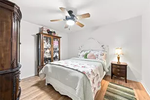 14212 Wagner Dr, Woodway, TX 76712 - Photo 17