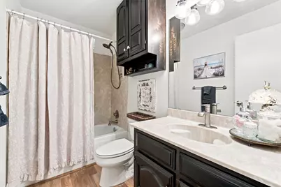 14212 Wagner Drive, Woodway, TX 76712 - Photo 19