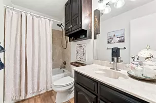 14212 Wagner Dr, Woodway, TX 76712 - Photo 19