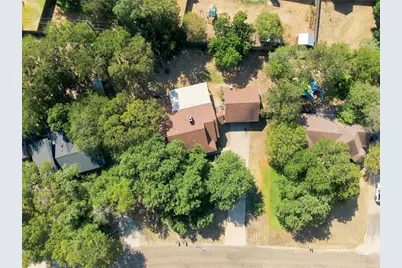 14212 Wagner Drive, Woodway, TX 76712 - Photo 31