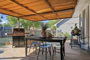 14212 Wagner Dr, Woodway, TX 76712 - Photo 23