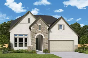 2729 Back Country Dr, McKinney, TX 75071 - Photo 1