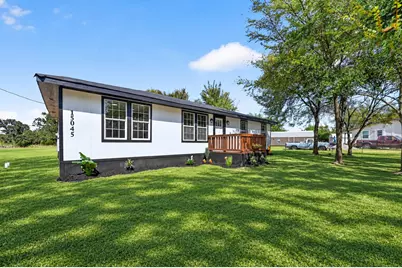 15045 County Road 4060, Scurry, TX 75158 - Photo 25