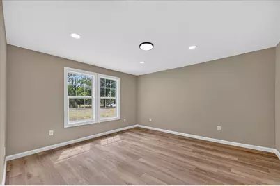 15045 County Road 4060, Scurry, TX 75158 - Photo 11