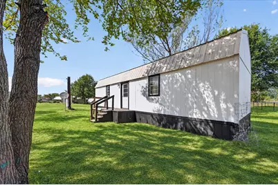 15045 County Road 4060, Scurry, TX 75158 - Photo 29