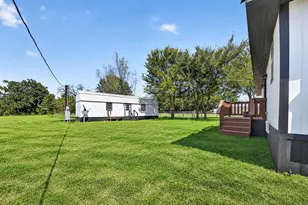 15045 Co Rd 4060, Scurry, TX 75158 - Photo 27