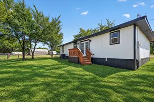 15045 Co Rd 4060, Scurry, TX 75158 - Photo 25