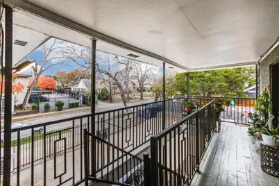 811 Skillman Street #101, Dallas, TX 75214 - Photo 13