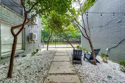 811 Skillman Street #101, Dallas, TX 75214 - Photo 11