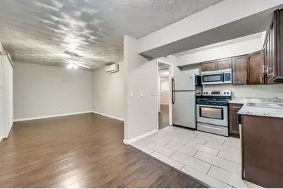 811 Skillman Street #101, Dallas, TX 75214 - Photo 3