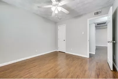 811 Skillman Street #101, Dallas, TX 75214 - Photo 7