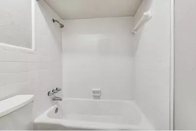 811 Skillman Street #101, Dallas, TX 75214 - Photo 9