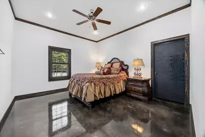 1276 County Road 3318, Greenville, TX 75402 - Photo 35
