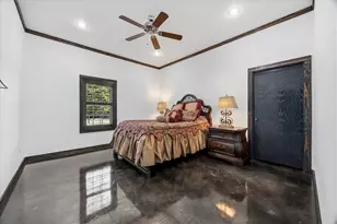 1276 Co Rd 3318, Greenville, TX 75402 - Photo 35