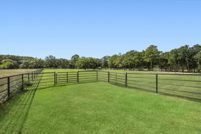 1276 County Road 3318, Greenville, TX 75402 - Photo 13