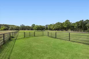 1276 Co Rd 3318, Greenville, TX 75402 - Photo 13