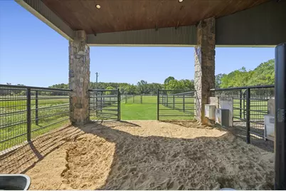 1276 County Road 3318, Greenville, TX 75402 - Photo 11