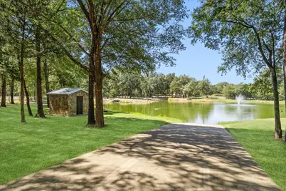 1276 County Road 3318, Greenville, TX 75402 - Photo 7