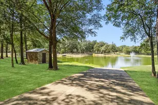 1276 Co Rd 3318, Greenville, TX 75402 - Photo 7