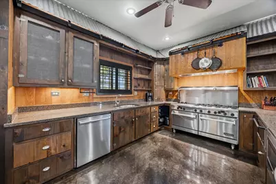 1276 County Road 3318, Greenville, TX 75402 - Photo 31