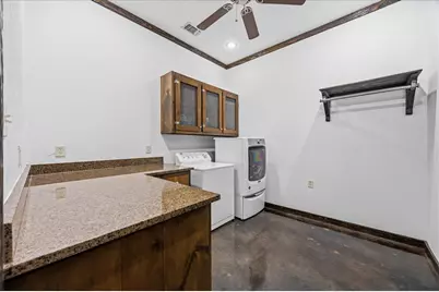 1276 County Road 3318, Greenville, TX 75402 - Photo 39
