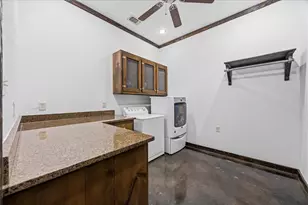1276 Co Rd 3318, Greenville, TX 75402 - Photo 39