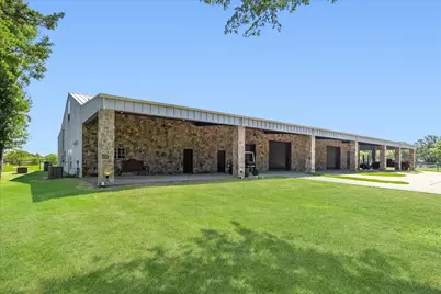 1276 County Road 3318, Greenville, TX 75402 - Photo 9