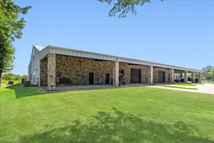 1276 Co Rd 3318, Greenville, TX 75402 - Photo 9