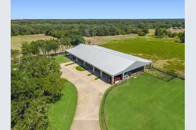 1276 County Road 3318, Greenville, TX 75402 - Photo 3